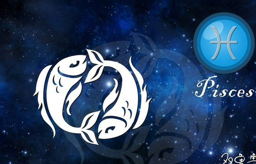 星座昵称：揭秘神秘特质, 展现独特魅力(或着是迷信活动)