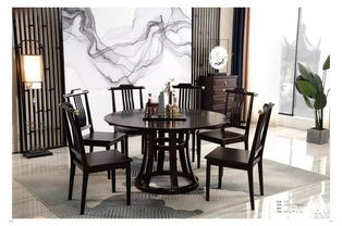 1. 线条流转与锐角规避