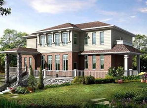 买房时，七楼风水如何？是否应该避开？