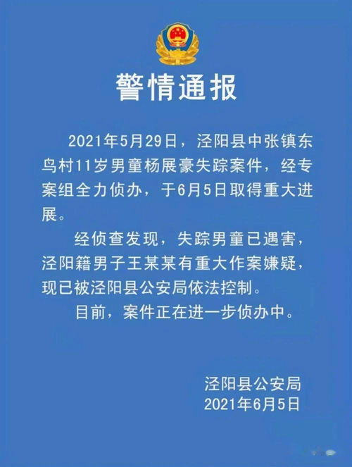 ：关于现代化职场周边环境中器物摆设与个体气场互动之初步审视
