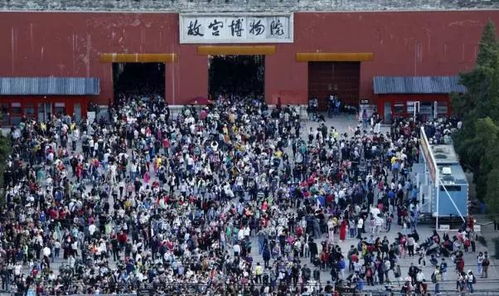 你以为北京亲子游就是故宫排队、天安门看人？那可太小瞧这座城了！