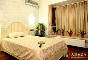 颜色选错破财！