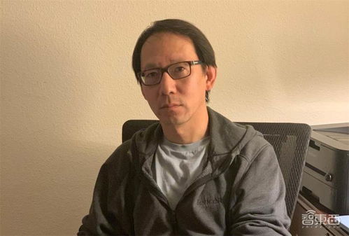 一、 研究背景与方法论