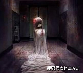 二、信徒之笑：集体潜意识与社会周边环境心理状态