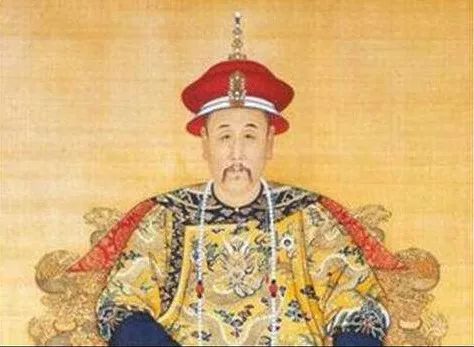 前凉王朝的建立与开国君主张轨：一场西北地区汉化政权的兴起