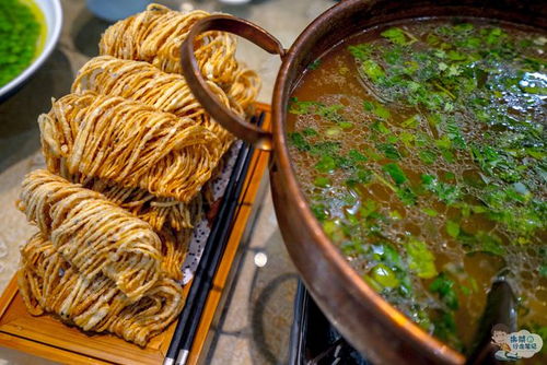 软兜长鱼（又叫软兜鱼）