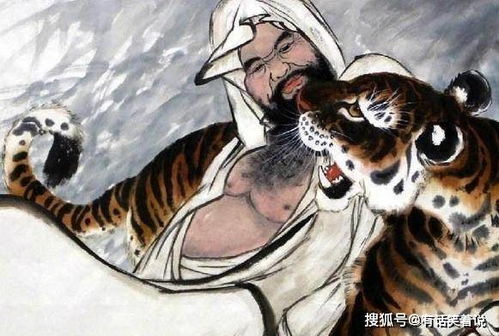 将伺瑕导隙打一生肖，是哪个生肖成长尾？