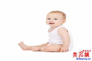 2019年属猪男孩较小名较大全