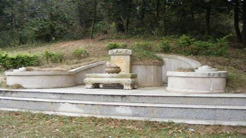 2026年修坟吉日具体是哪一天？能确定动土的吉时吗？