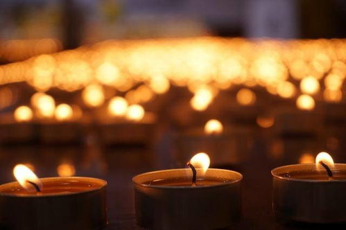 化解冤亲债主之方法论综述