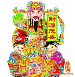 七月老黄历中哪些是阴历七月的开市吉日？