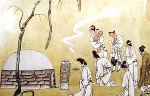 2026年5月扫墓吉日和葬坟大吉日分别是哪一天呢？