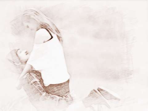 属龙和属鸡的配对指数是多少？