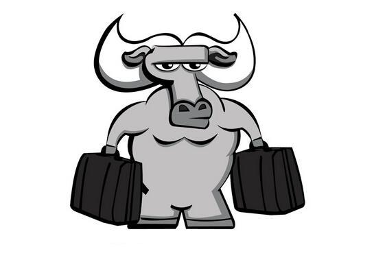 属牛人2026年事业运势如何，具体事业分析是什么？