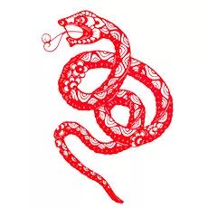 2026年属蛇女下半年桃花运如何，运势会有哪些变化？