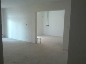 房屋墙壁裂缝会对家宅风水产生怎样的影响呢？