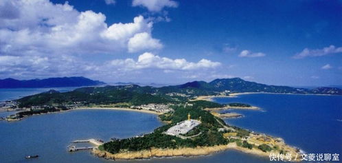 普陀山拜佛？那是去送钱好吗！