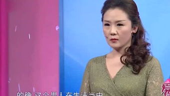 将‘昱’字用于取名凶吉，‘嘉’字取名是否好听？