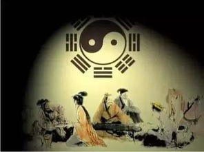 传统文本与实务操作之间的桥梁