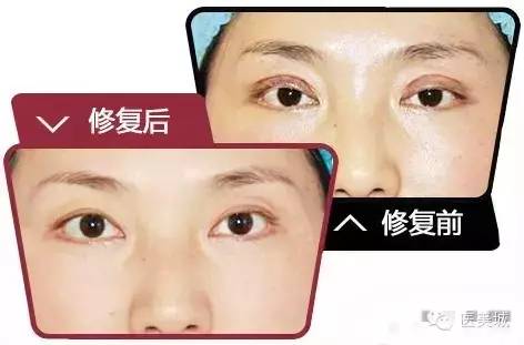 六、 “外观符号”和社会周边环境心理状态作用机制