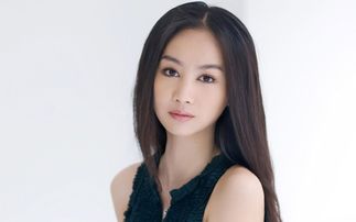 4. 桃花星更多于八字中的女性群体