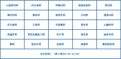 兔年生人心理状态特征解析报告
