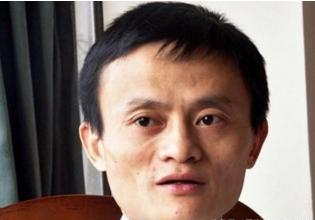 男人面相有大牙齿代表什么？无牙男人如何改善面相？