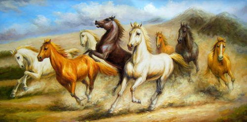 1990年属马2026年每月运势完整版具体内容是什么？