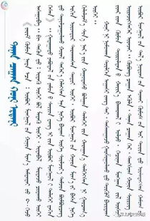 前言：起名这件小事儿，简直比量子力学还难！