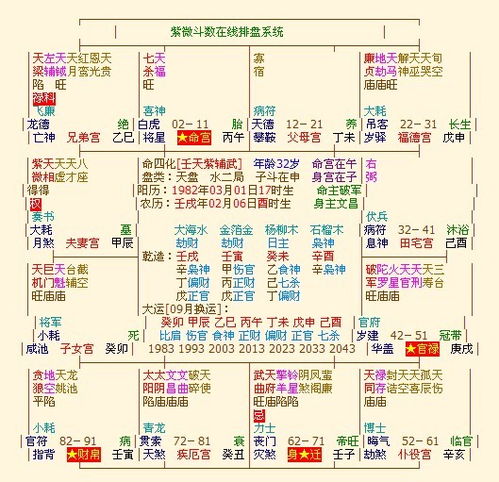 官鬼相克与人际关系