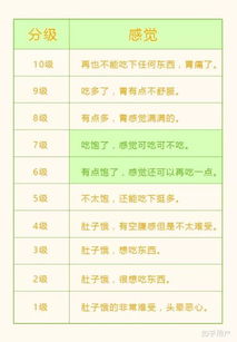 1.2 邪星的特征与潜在风险