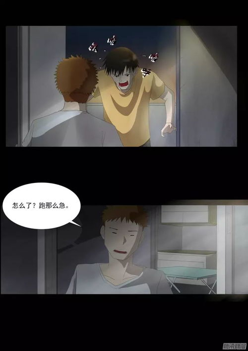 玩具箱中的秘密
