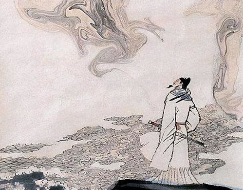 四、五行学说与建筑平衡之道