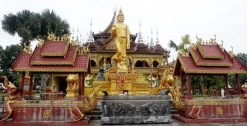 欧洲：浪漫到掉牙的古老大陆