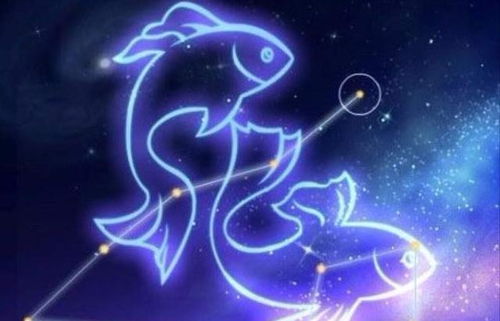 哪个星座能凭借一己之力扭转困局，起死回生？