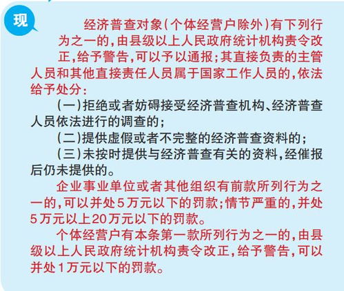 ：婚姻登记与黄道吉凶之关系的学术探讨