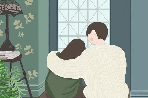 2. 家宅环境的影响