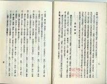 金丹系：晋代长生久视之道与内丹修炼的奥秘