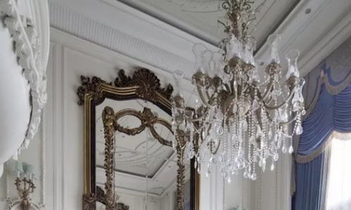 农历三月有多少天是黄道吉日？