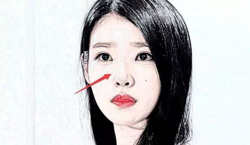 女性魅力：由内而外的绽放