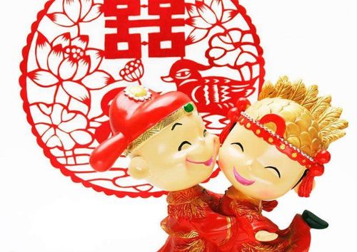 算命中的仙命究竟具体代表着什么含义？