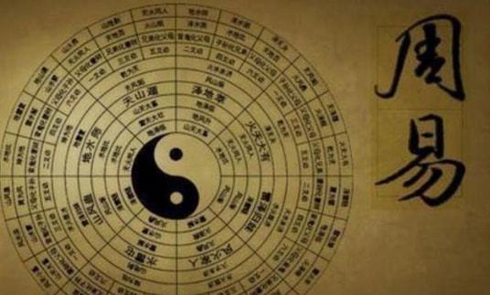 算命里说爻之是什么意思，爻里改写能带来哪些运势变化？