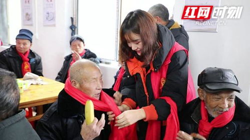 （二）公益組織與志願服務之互補作用