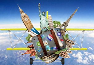 我的心路历程比过山车还刺激