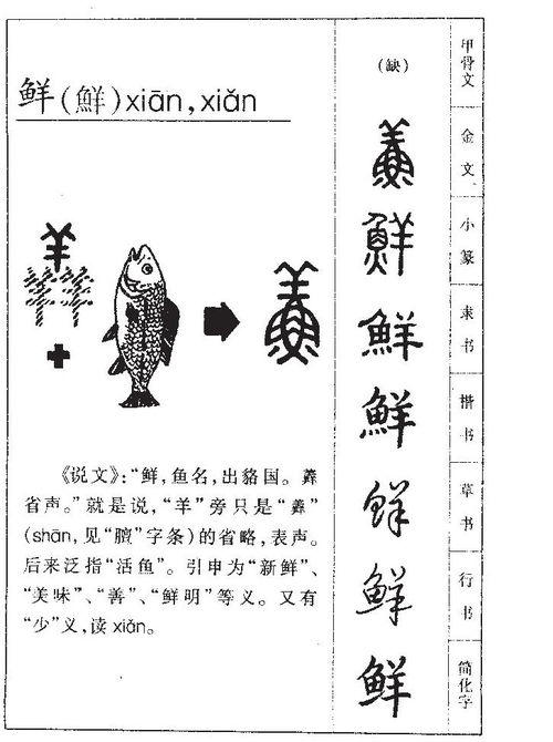 语字起名时，如何避免凶吉解释大全中的忌讳？