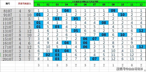2026年9月吉日适合做喜被，4月份缝被子吉日是哪天？