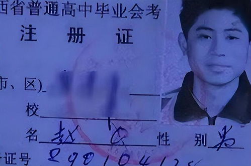 五、 全网最炎热+最烂+最随性的带臻男孩名字较大全（随手写下）