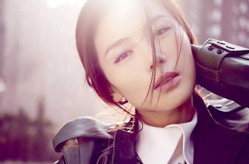 哪个生肖女刀子嘴豆腐心，又财大气粗，福气满满呢？