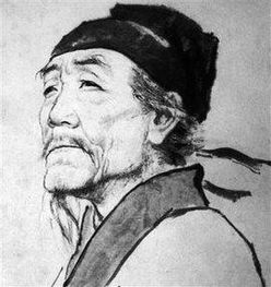 语义学解析：权术隐喻与情感投射