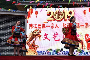 以民为本的政治理念